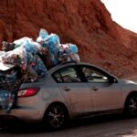 Doğal Yaşamın Esintisi: Geri Dönüşüm Fikirleriyle Çevreye Katkı Sağlama Yolları