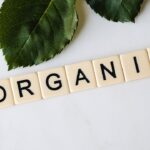 Doğal Yaşamın Işıltısı: Evde Kendi Doğal Temizlik Ürünlerini Yapmanın Yolları